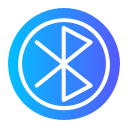 bluetooth icon