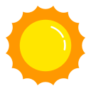 sol icon