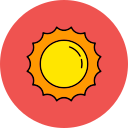 sol icon