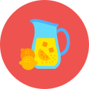 limonada icon