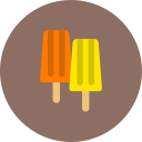 helado icon