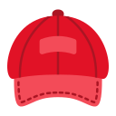 gorra icon