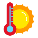 temperatura icon