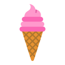 helado icon