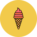 helado icon