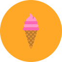 helado icon