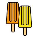 helado icon