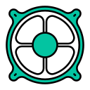 altavoz icon