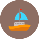 velero