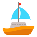 velero