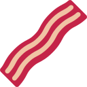 tocino icon