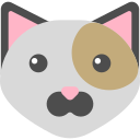 gato icon