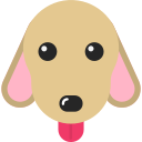 perro icon