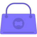 bolso icon