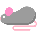 ratón icon