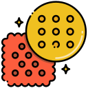 galleta icon