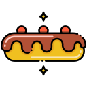 eclair icon