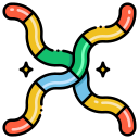 gommeux 