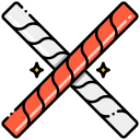 alcaçuz 