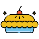 tarta icon