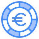 euro icon