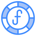 florín icon