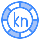 kuna icon