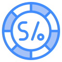 sol icon