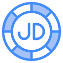 jordano icon