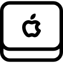 mac mini 