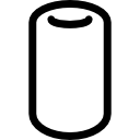 mac pro icon