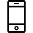 iphone icon