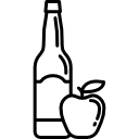 Сидра 