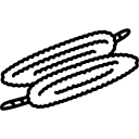 maíz icon