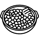 cocido 