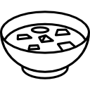 Miso 