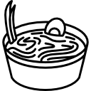 ramen 