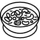 minestrone icon