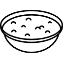 dal makhani icon