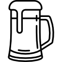 cerveza icon