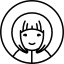 niña icon