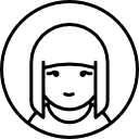 niña icon