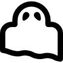 fantasma icon