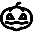 calabaza icon