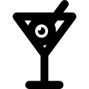 bebidas icon