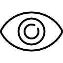 ojo icon