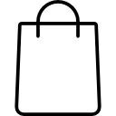 bolso icon