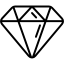 diamante icon