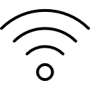 wifi icon