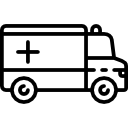 ambulancia icon